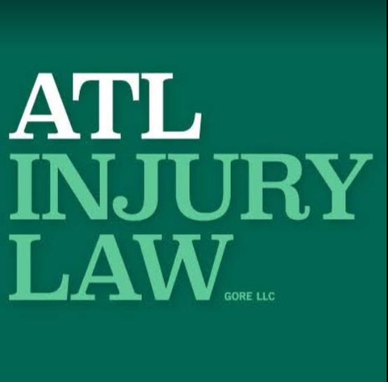 Atlanta Personal Injury Law Group – Gore Profile Picture